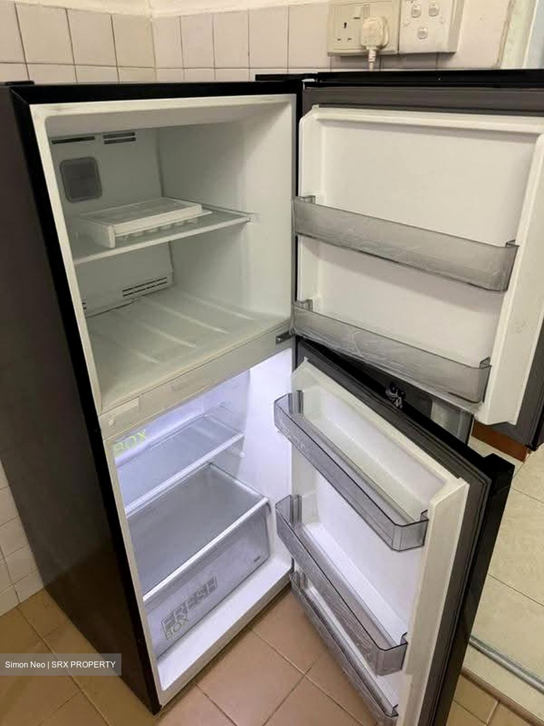 Blk 406 Sun Plaza Green (Tampines), HDB 3 Rooms #619544351